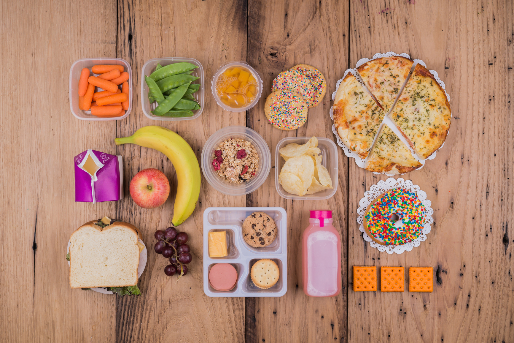 Картинки our healthy. Vitamin Pack for Kids idea. Packed lunch. Business lunch.