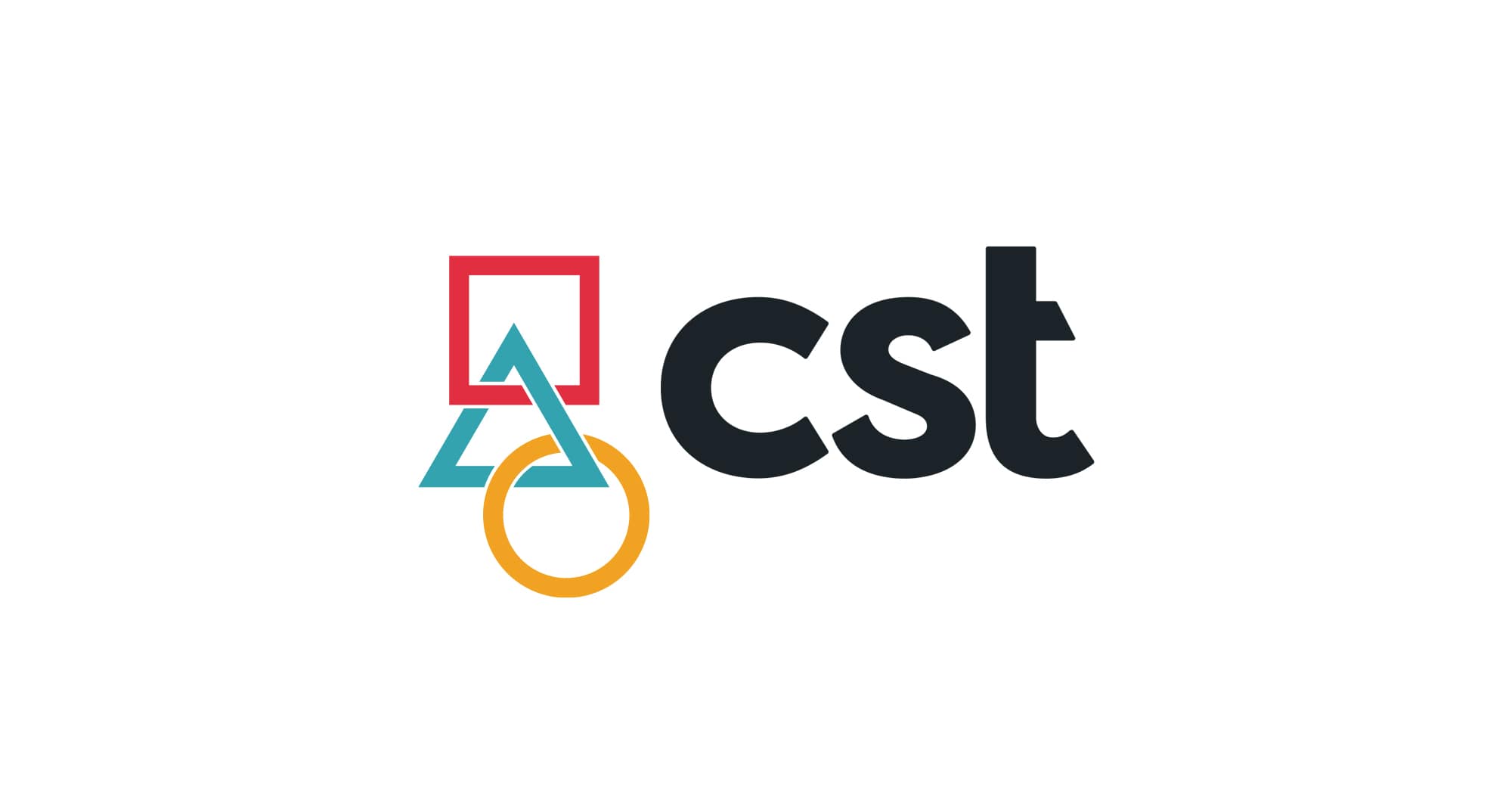 CST Savings Inc. Announces 2021 Investment Returns for Customers of its